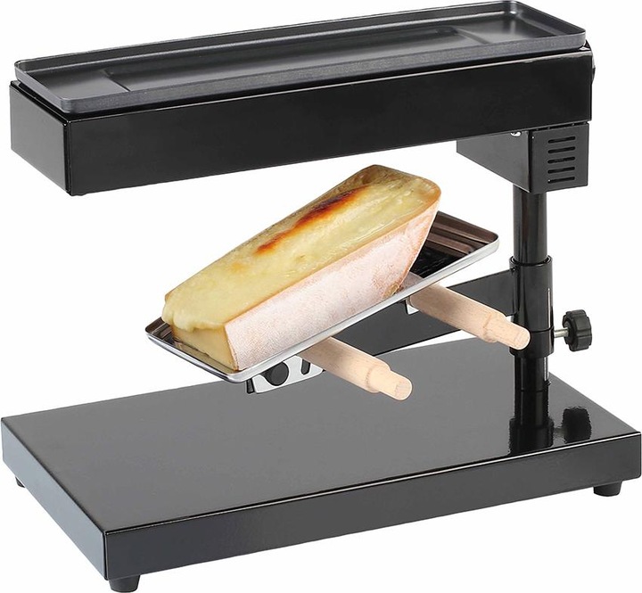 Produktbild Livoo DOC159