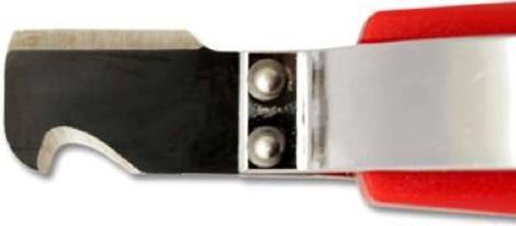 Actual product image Yato Yt (190 mm)