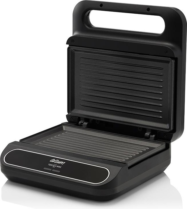 Productafbeelding Arzum Tosti-ijzer
