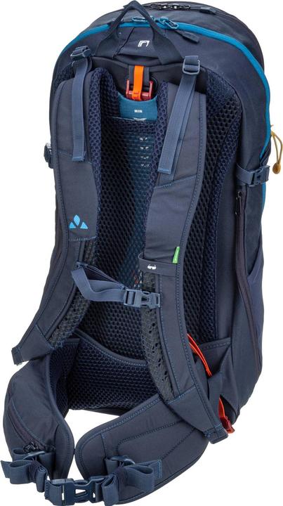 Actual product image Vaude Wizard (24 l)