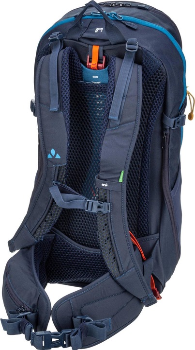 Actual product image Vaude Wizard (24 l)