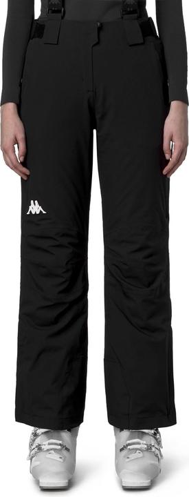 Produktbild Kappa 8cento 834 (L)