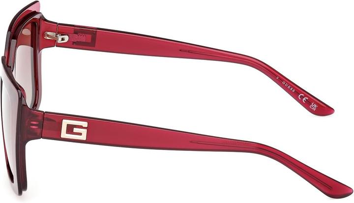 Produktbild Guess GU7908 69T