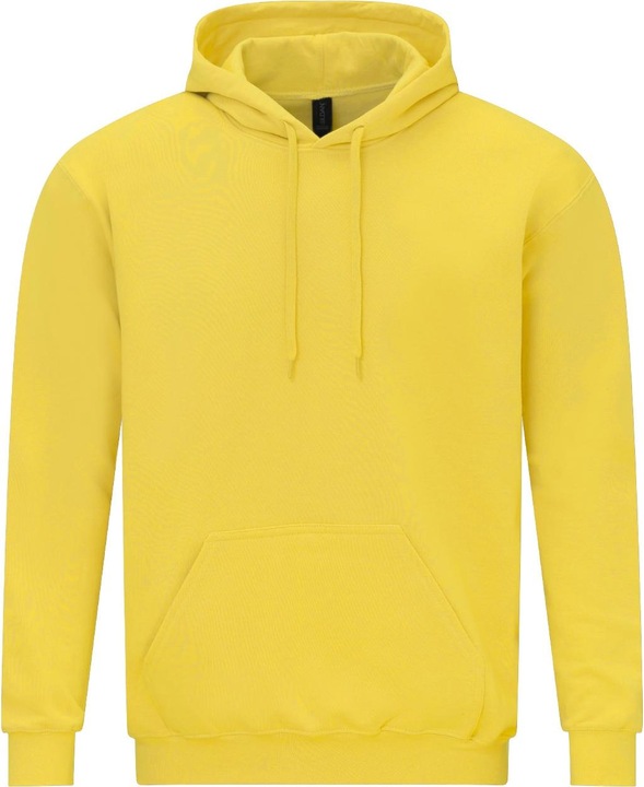 Produktbild Gildan Softstyle Kapuzenpullover Mittelschwer (M)