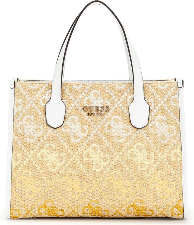 Guess Tote Bag Silvana 2