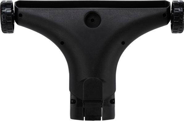 Produktbild Makita Flachdüse (Laubsauger + Laubbläser, Gartenmaschinen Aufsatz)