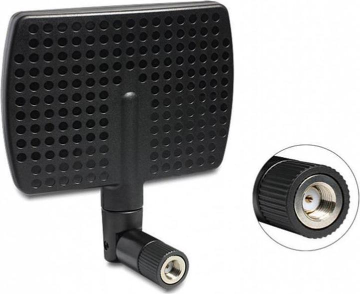 Image du produit Delock 88447 (WiFi)