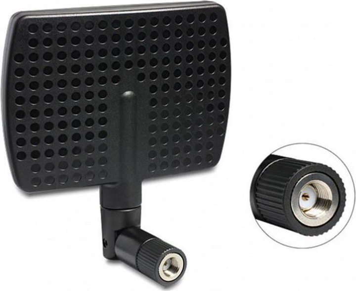 Image du produit Delock 88447 (WiFi)