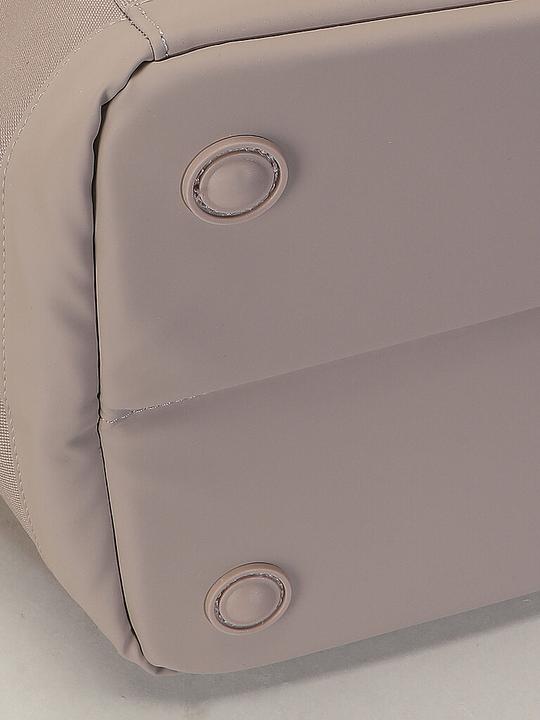 Produktbild Kapten & Son Shopping Basket VASSA