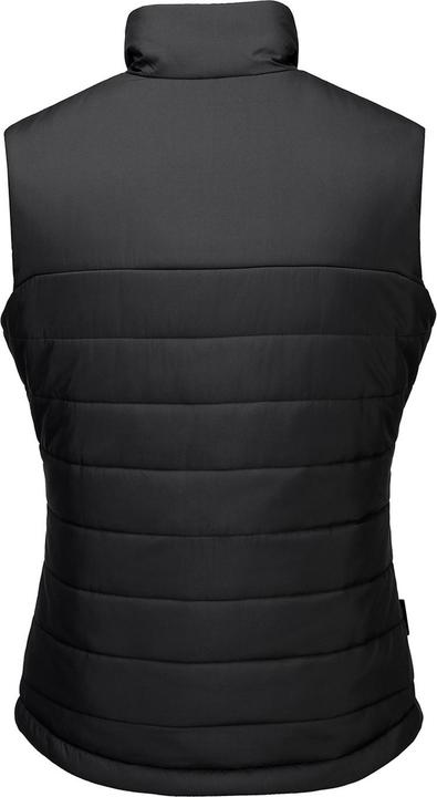 Produktbild Portwest Professional Weste (S)