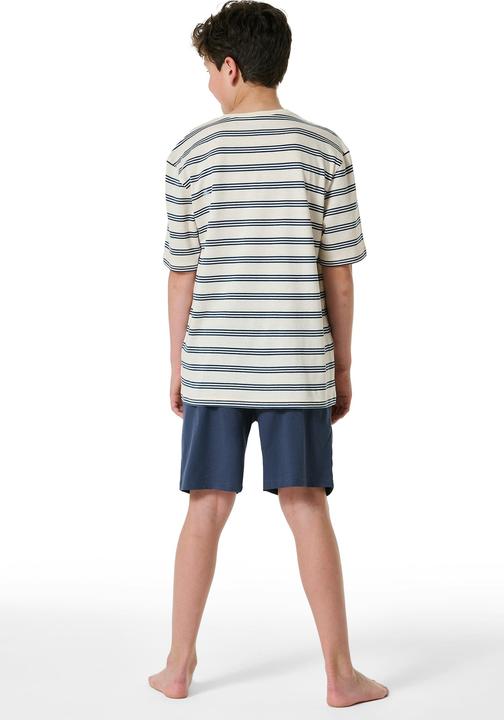 Immagine prodotto Schiesser Abbigliamento da notte corto (140)