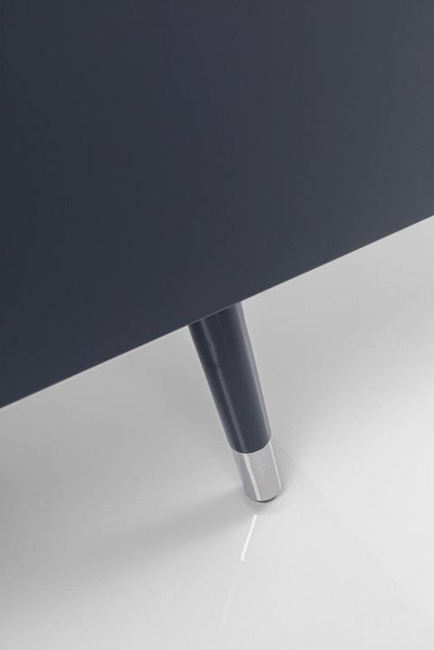 Actual product image Kare Design Sideboard Catania 180x87cm (180 x 45 x 87 cm)