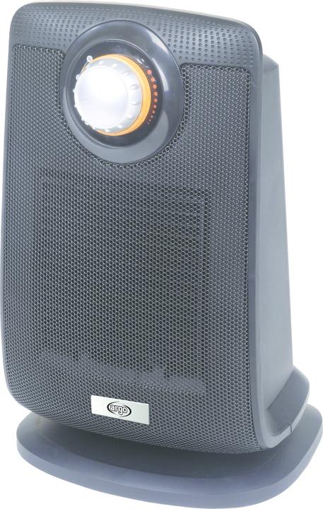 Immagine prodotto Argo Beat (2000 W)