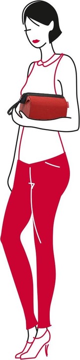 Immagine prodotto reisenthel Travelcosmetic (4 l)