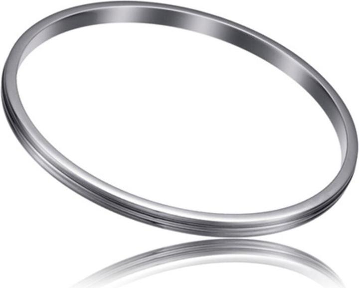Immagine prodotto Time Force Braccialetto da donna TS5125BS (Acciaio, Acciaio inossidabile)