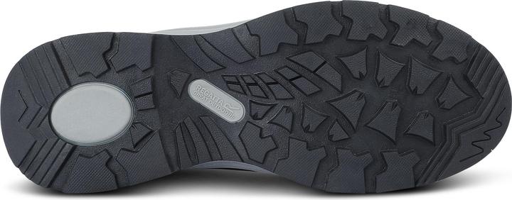 Produktbild Regatta Wanderstiefel Vendeavour (41)