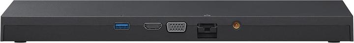 Actual product image Vaio A12 (12.50", Intel Core i7-8500Y, 16 GB, 512 GB, DE)