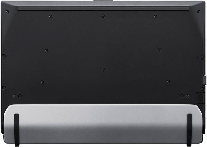 Actual product image Vaio A12 (12.50", Intel Core i7-8500Y, 16 GB, 512 GB, DE)