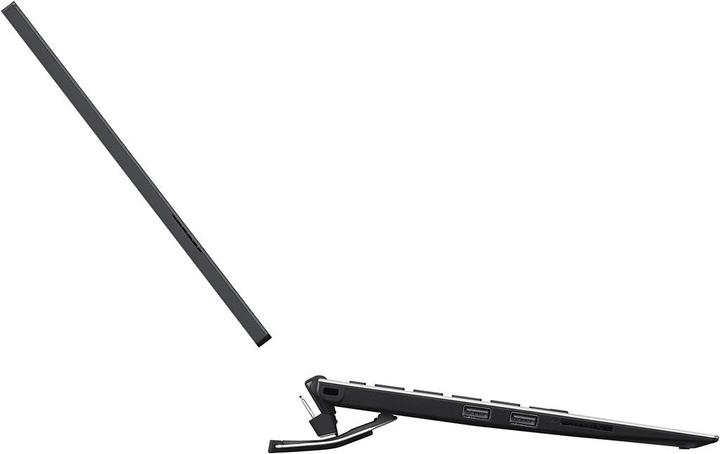 Actual product image Vaio A12 (12.50", Intel Core i7-8500Y, 16 GB, 512 GB, DE)
