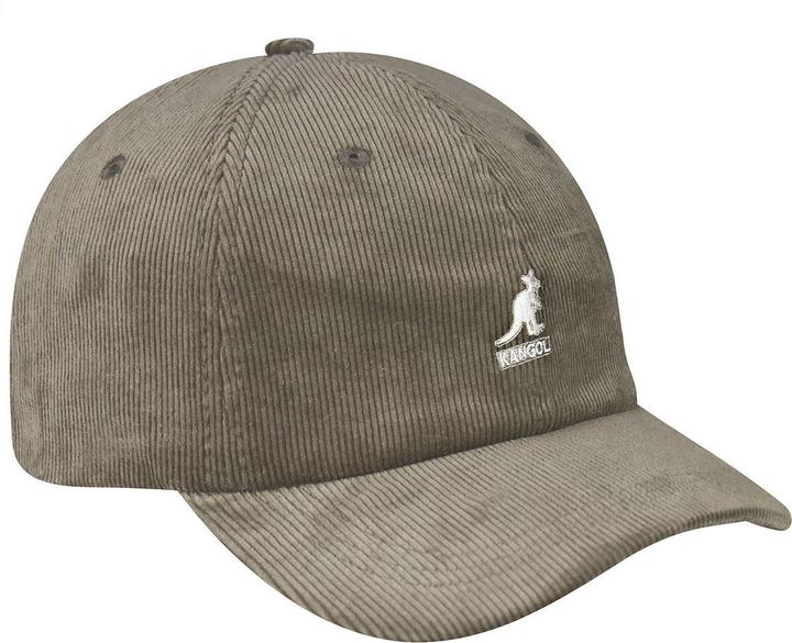 Immagine prodotto Kangol Estensione della tenda da sole RidgeMonkey scape XF2 Plus