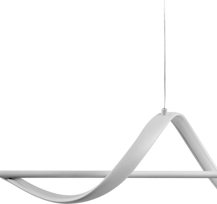 Produktbild Beliani Khutti (310 lm)