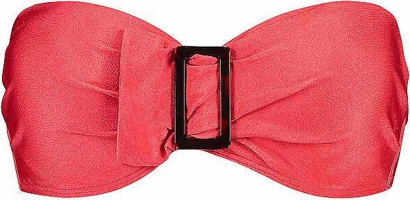 Produktbild Beachlife Bikinioberteil Shine