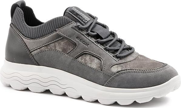 Image du produit Geox D Spherica C (35)