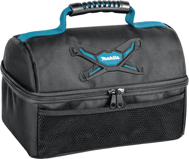 Image du produit Makita E-05614 Sac à lunch (1 Pièce)