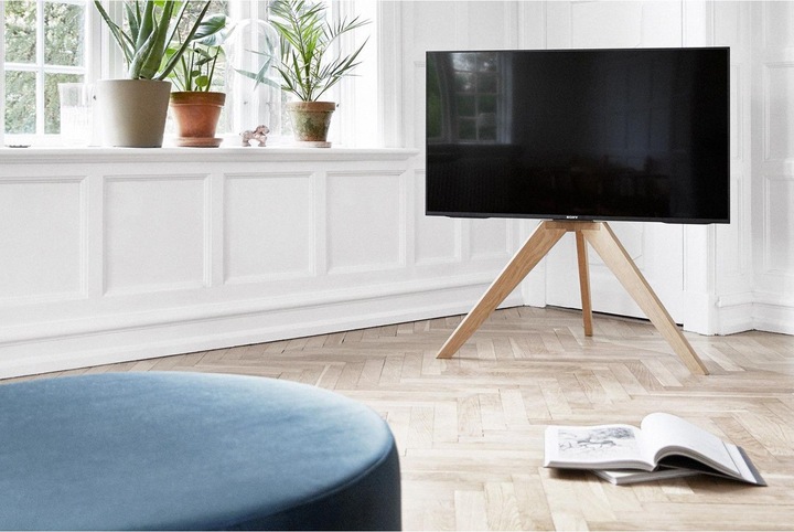 Produktbild Vogels Next OP1 (Universal, 70", 40 kg)