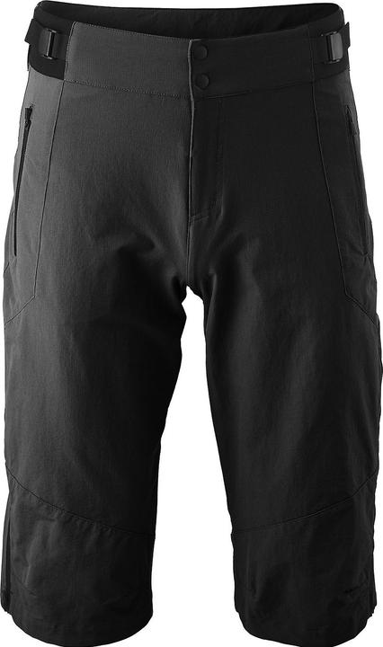 Produktbild Gonso Trail Shorts (S)