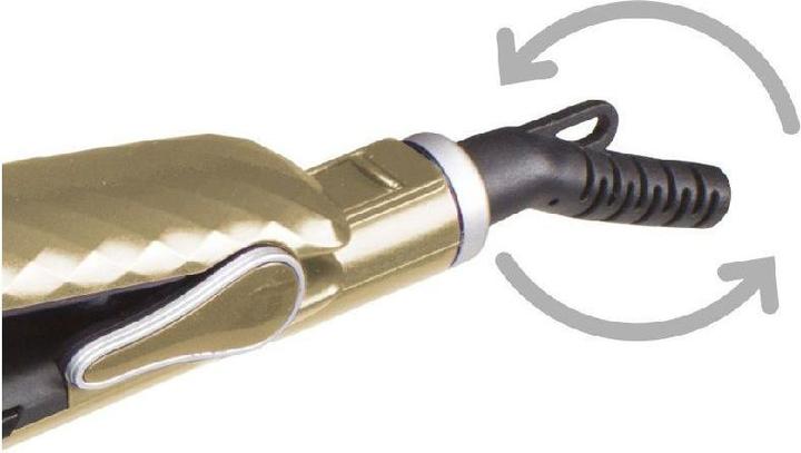 Actual product image Beper 40,450GO