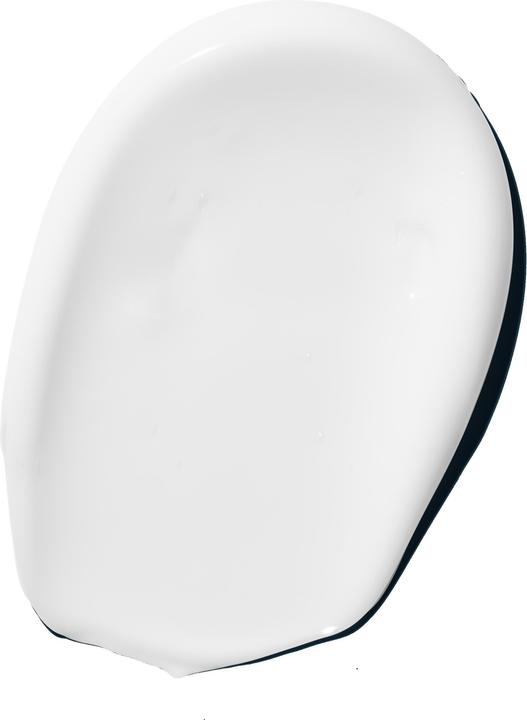 Produktbild Schwarzkopf BC Repair Rescue - Sealed Ends+ (100 ml)