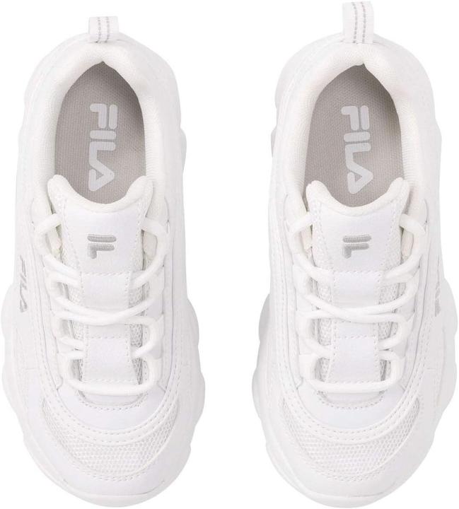 Immagine prodotto FILA scarpe da ginnastica da strada dreamster (37)