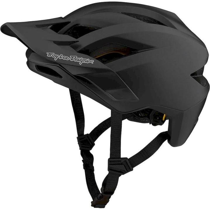 Troy Lee Designs, Velohelm, (48 - 53 cm)
