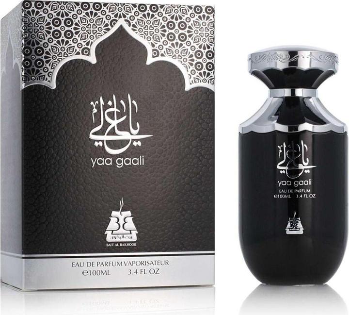 Produktbild Bait Al Bakhoor Yaa Gaali (Eau de Parfum, 100 ml)