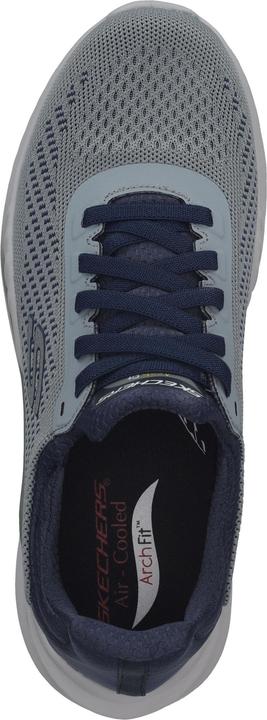Actual product image Skechers Sneaker - 96723 (42.5)
