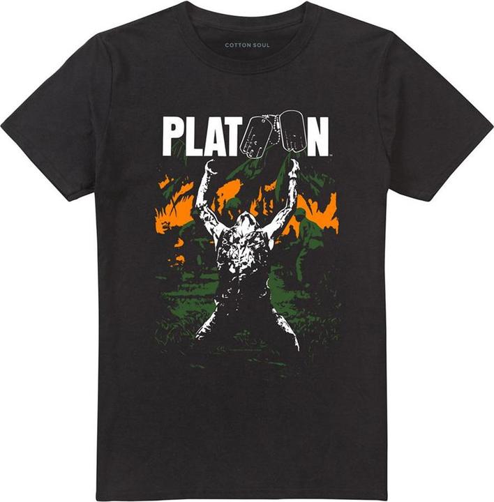 Produktbild Splatoon 3 TShirt (M)