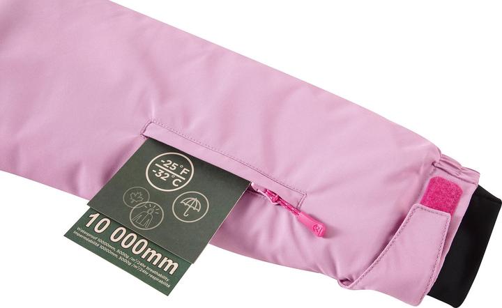 Immagine prodotto Kamik Kid's Lara (140)