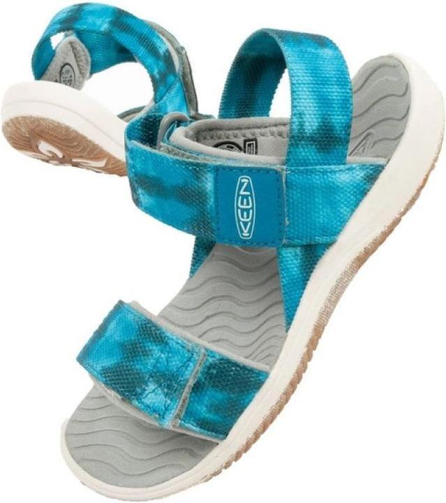 Produktbild Keen C Elle Backstrap (27.5)