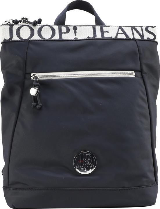 Image du produit Joop! sac à dos lvz lietissimo elva (13 l)