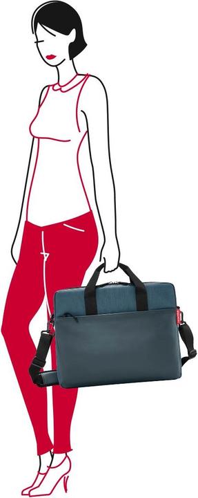 Image du produit reisenthel Workbag (15", Universel)