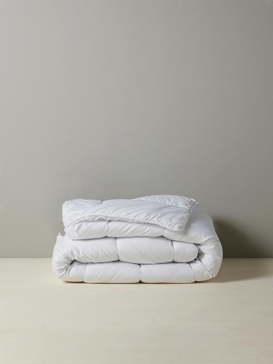 Produktbild Vertbaudet Bettdecke (200 g, 120 x 200 cm)