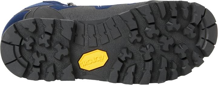 Produktbild CMP Campagnolo Athunis Mid WP (38)