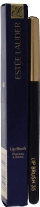 Actual product image Estée Lauder Tools - Lip Brush 35 (Lips)