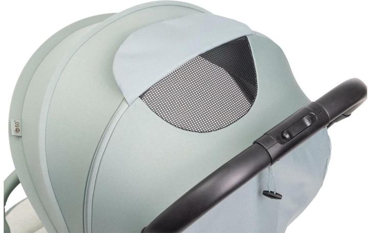 Image du produit Chicco Taormina (0 Mois - 4 Années)