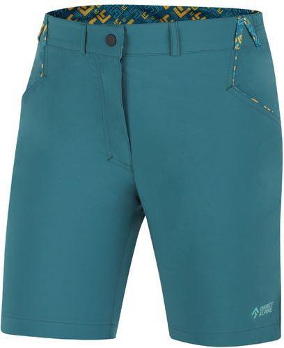 Produktbild Directalpine Shorts Iris Short Lady Shorts