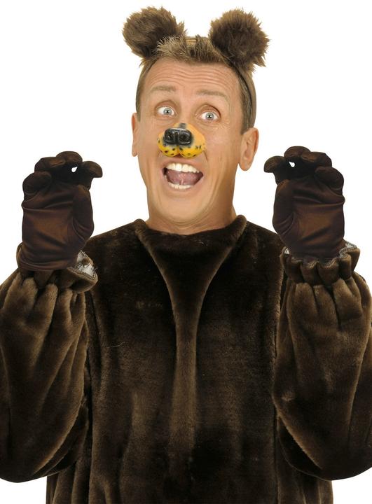 Produktbild Widmann Handschuhe