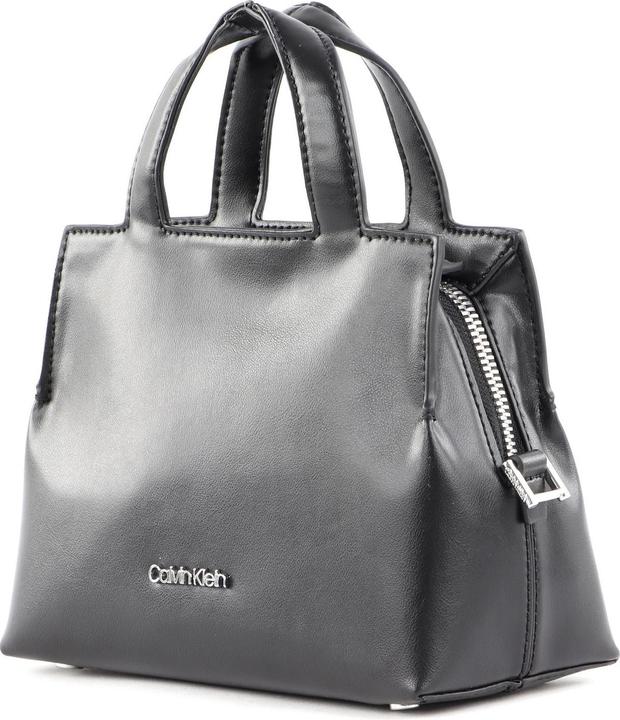 Immagine prodotto Calvin Klein Neat Tote Mini