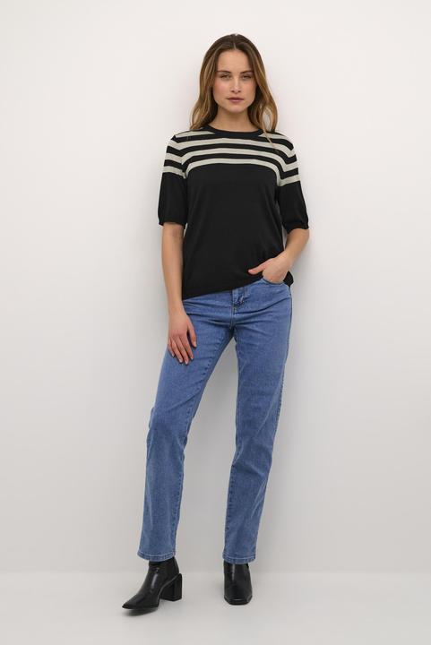 Immagine prodotto Kaffe Lizza (XXL)