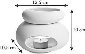 Image du produit Tescoma 906832.43